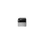 Brother Fax 310 Brother Fax 310