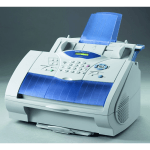 Brother Fax 8070P Brother Fax 8070P