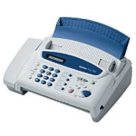 Brother Fax T82 Brother Fax T82