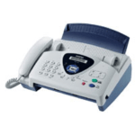 Brother Fax T96 Brother Fax T96