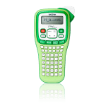 Brother GL-H105 Brother GL-H105