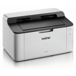 Brother HL-1110 Brother HL-1110