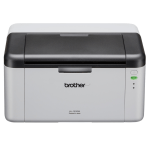 Brother HL-1210W Brother HL-1210W