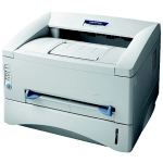 Brother HL-1250 Brother HL-1250