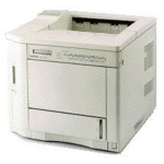Brother HL-1260EPN Brother HL-1260EPN