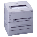 Brother HL-1270NLT Brother HL-1270NLT