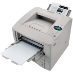 Brother HL-1670NLT Brother HL-1670NLT