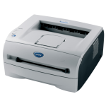 Brother HL-2030 Brother HL-2030