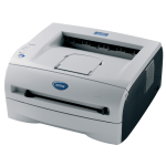 Brother HL-2040 Brother HL-2040