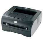 Brother HL-2070 Brother HL-2070