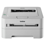 Brother HL-2135W