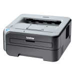 Brother HL-2140 Brother HL-2140
