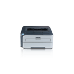 Brother HL-2150 Brother HL-2150