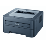 Brother HL-2240D Brother HL-2240D