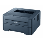 Brother HL-2250DN Brother HL-2250DN