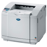Brother HL-2700 Brother HL-2700
