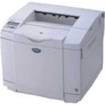 Brother HL-2700C Brother HL-2700C