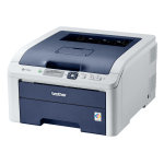 Brother HL-3040 Brother HL-3040