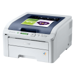 Brother HL-3070CN Brother HL-3070CN