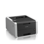 Brother HL-3150CDN