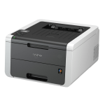 Brother HL-3150CDW Brother HL-3150CDW