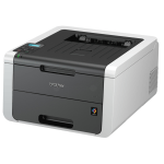 Brother HL-3170CDW Brother HL-3170CDW