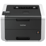 Brother HL-3172CDW