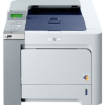 Brother HL-4050
