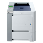 Brother HL-4050CDNLT Brother HL-4050CDNLT