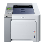 Brother HL-4070CDW