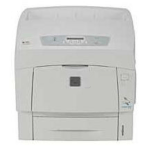 Brother HL-4200CN Brother HL-4200CN
