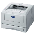 Brother HL-5040N Brother HL-5040N