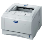 Brother HL-5070N Brother HL-5070N
