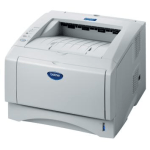 Brother HL-5100 Brother HL-5100