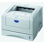 Brother HL-5130 Brother HL-5130