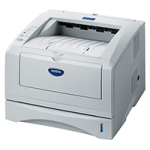 Brother HL-5140D Brother HL-5140D