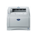 Brother HL-5150 Brother HL-5150