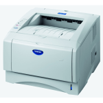 Brother HL-5150D Brother HL-5150D