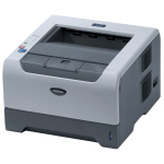 Brother HL-5240 Brother HL-5240