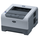 Brother HL-5250DN