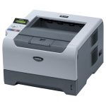 Brother HL-5270DN