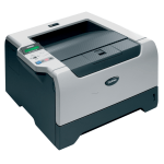 Brother HL-5280DW Brother HL-5280DW