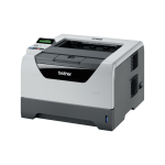 Brother HL-5380 Brother HL-5380