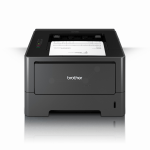 Brother HL-5440D Brother HL-5440D