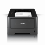Brother HL-5450DNT Brother HL-5450DNT