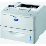 Brother HL-6050D Brother HL-6050D