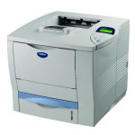 Brother HL-7050 Brother HL-7050