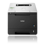 Brother HL-8350 Brother HL-8350