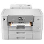 Brother HL-J6100DW Brother HL-J6100DW