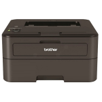 Brother HL-L2360DN Brother HL-L2360DN
